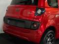 Microcar M.Go 2020 8PS Motor Multimedia Mit Lieferung Rot - thumbnail 10