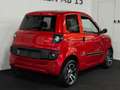 Microcar M.Go 2020 8PS Motor Multimedia Mit Lieferung Rouge - thumbnail 9