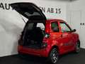 Microcar M.Go 2020 8PS Motor Multimedia Mit Lieferung Rosso - thumbnail 18