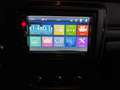 Microcar M.Go 2020 8PS Motor Multimedia Mit Lieferung Piros - thumbnail 14
