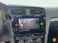 Volkswagen Golf 2.0TDI GTD DSG7 135kW Negro - thumbnail 15