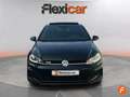 Volkswagen Golf 2.0TDI GTD DSG7 135kW Negro - thumbnail 9