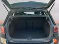 Volkswagen Golf 2.0TDI GTD DSG7 135kW Negro - thumbnail 10