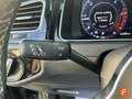 Volkswagen Golf 2.0TDI GTD DSG7 135kW Negro - thumbnail 19