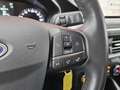Ford Focus Wagon 1.0 EcoBoost Trend Edition Business | PDC | Grijs - thumbnail 13