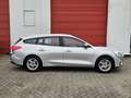 Ford Focus Wagon 1.0 EcoBoost Trend Edition Business | PDC | Grijs - thumbnail 3