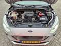 Ford Focus Wagon 1.0 EcoBoost Trend Edition Business | PDC | Grijs - thumbnail 24