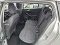 Ford Focus Wagon 1.0 EcoBoost Trend Edition Business | PDC | Grijs - thumbnail 10