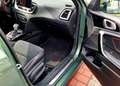 Kia Ceed / cee'd Ceed GT TOPZSTD Spurverlas Totenwklas Pano RFK Grün - thumbnail 13