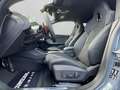 BMW 235 M235i xDrive Sportpaket Head-Up HK HiFi DAB LED Grau - thumbnail 18