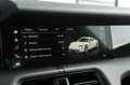 Porsche Taycan PerfBatt Pano 20'Turbo Camera 22KW Privacy Noir - thumbnail 23