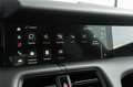 Porsche Taycan PerfBatt Pano 20'Turbo Camera 22KW Privacy Noir - thumbnail 22