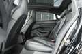 Porsche Taycan PerfBatt Pano 20'Turbo Camera 22KW Privacy Noir - thumbnail 10