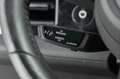 Porsche Taycan PerfBatt Pano 20'Turbo Camera 22KW Privacy Noir - thumbnail 16