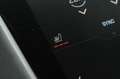 Porsche Taycan PerfBatt Pano 20'Turbo Camera 22KW Privacy Noir - thumbnail 19