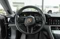 Porsche Taycan PerfBatt Pano 20'Turbo Camera 22KW Privacy Noir - thumbnail 17