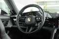 Porsche Taycan PerfBatt Pano 20'Turbo Camera 22KW Privacy Noir - thumbnail 13