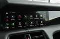 Porsche Taycan PerfBatt Pano 20'Turbo Camera 22KW Privacy Noir - thumbnail 21