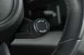 Porsche Taycan PerfBatt Pano 20'Turbo Camera 22KW Privacy Noir - thumbnail 18