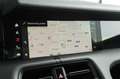Porsche Taycan PerfBatt Pano 20'Turbo Camera 22KW Privacy Noir - thumbnail 20