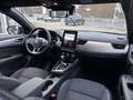 Renault Arkana PH2 Techno Mild Hybrid 140 EDC FINANZPREIS* Blau - thumbnail 17