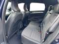 Renault Arkana PH2 Techno Mild Hybrid 140 EDC FINANZPREIS* Blau - thumbnail 14