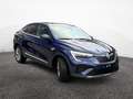 Renault Arkana PH2 Techno Mild Hybrid 140 EDC FINANZPREIS* Blau - thumbnail 8