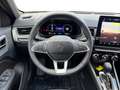 Renault Arkana PH2 Techno Mild Hybrid 140 EDC FINANZPREIS* Blau - thumbnail 13