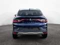 Renault Arkana PH2 Techno Mild Hybrid 140 EDC FINANZPREIS* Blau - thumbnail 5
