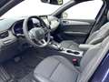 Renault Arkana PH2 Techno Mild Hybrid 140 EDC FINANZPREIS* Blau - thumbnail 10
