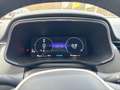 Renault Arkana PH2 Techno Mild Hybrid 140 EDC FINANZPREIS* Blau - thumbnail 20