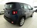 Jeep Renegade 1.6 mjt Limited 2wd 130cv Blauw - thumbnail 4
