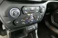 Jeep Renegade 1.6 mjt Limited 2wd 130cv Blauw - thumbnail 15