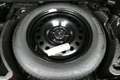 Jeep Renegade 1.6 mjt Limited 2wd 130cv Blauw - thumbnail 11