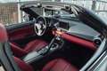 Mazda MX-5 RF 2.0 G-184 German Edition 100 Grijs - thumbnail 3