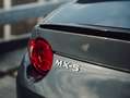 Mazda MX-5 RF 2.0 G-184 German Edition 100 Grijs - thumbnail 7