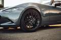Mazda MX-5 RF 2.0 G-184 German Edition 100 Grijs - thumbnail 10