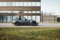 Mazda MX-5 RF 2.0 G-184 German Edition 100 Grijs - thumbnail 12