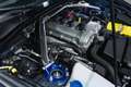 Mazda MX-5 RF 2.0 G-184 German Edition 100 Grijs - thumbnail 14