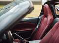 Mazda MX-5 RF 2.0 G-184 German Edition 100 Grijs - thumbnail 6