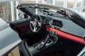 Mazda MX-5 RF 2.0 G-184 German Edition 100 Grijs - thumbnail 4