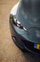 Mazda MX-5 RF 2.0 G-184 German Edition 100 Grijs - thumbnail 8