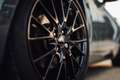 Mazda MX-5 RF 2.0 G-184 German Edition 100 Grijs - thumbnail 11