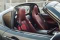 Mazda MX-5 RF 2.0 G-184 German Edition 100 Grijs - thumbnail 5