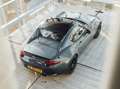 Mazda MX-5 RF 2.0 G-184 German Edition 100 Grijs - thumbnail 13