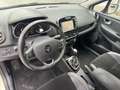Renault Clio Clio dCi 8V 90CV Start&Stop 5 porte Energy Intens Bianco - thumbnail 11