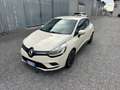 Renault Clio Clio dCi 8V 90CV Start&Stop 5 porte Energy Intens Bianco - thumbnail 3