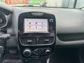 Renault Clio Clio dCi 8V 90CV Start&Stop 5 porte Energy Intens Bianco - thumbnail 15