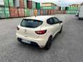 Renault Clio Clio dCi 8V 90CV Start&Stop 5 porte Energy Intens Bianco - thumbnail 6