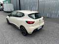 Renault Clio Clio dCi 8V 90CV Start&Stop 5 porte Energy Intens Bianco - thumbnail 10